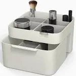 Joseph Joseph Viva Cosmetic Organizer with Drawer