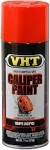 VHT SP733, Real Orange Caliper Paint