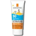 La Roche Posay Anthelios Kids Gentle Lotion Sunscreen