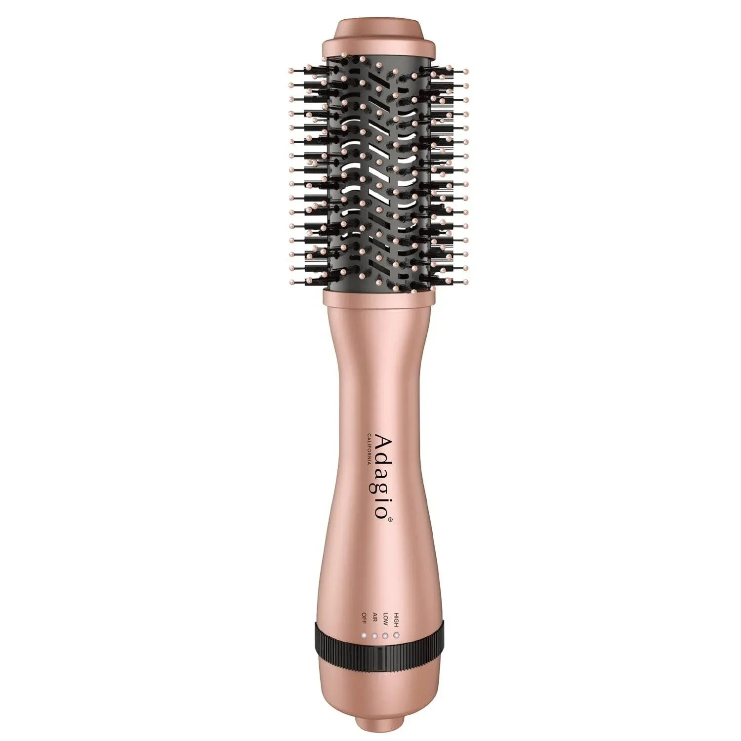 Adagio Professional Blowout Brush