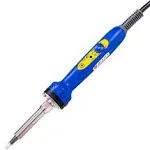 Hakko Fx601-02 - Soldering Iron with High Heat Capacity