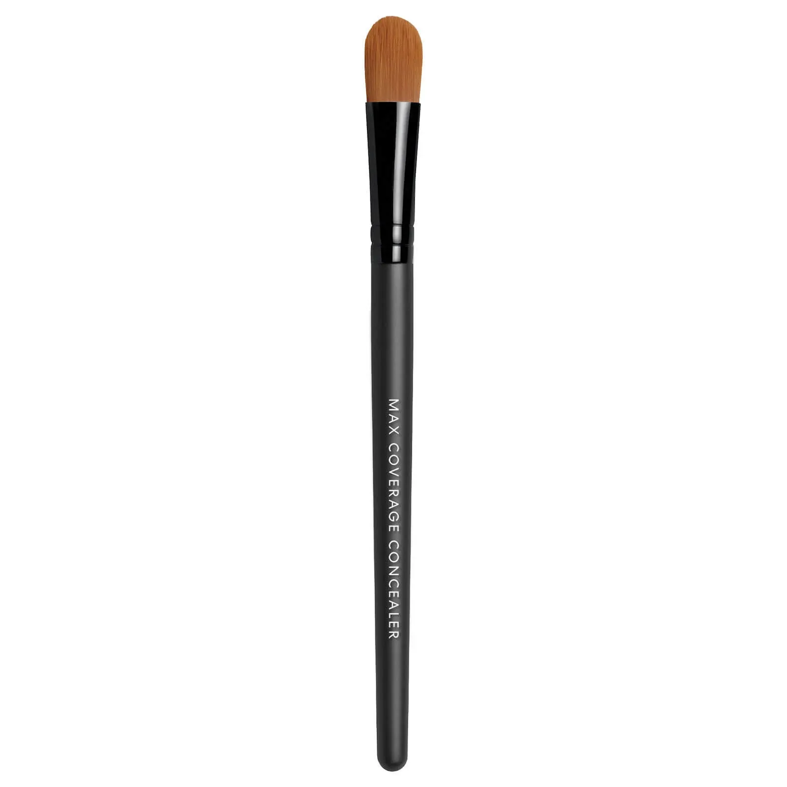 Bareminerals Concealer Brush, Maximum Coverage