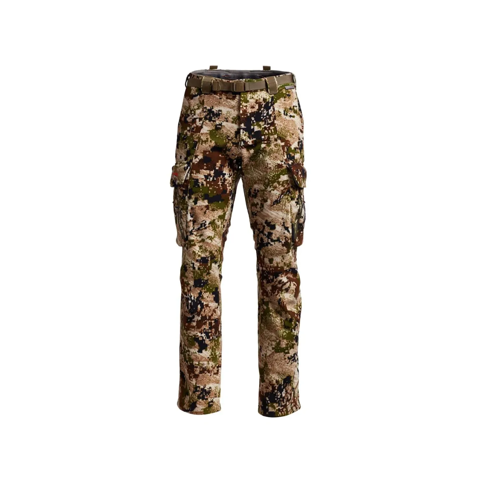 Sitka Stratus Pant Subalpine