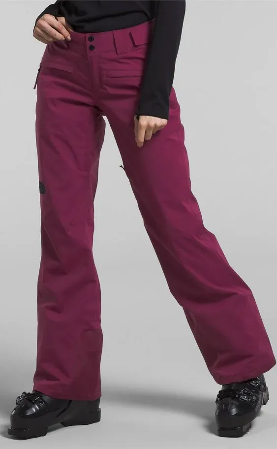 Women's Freedom Stretch Pant