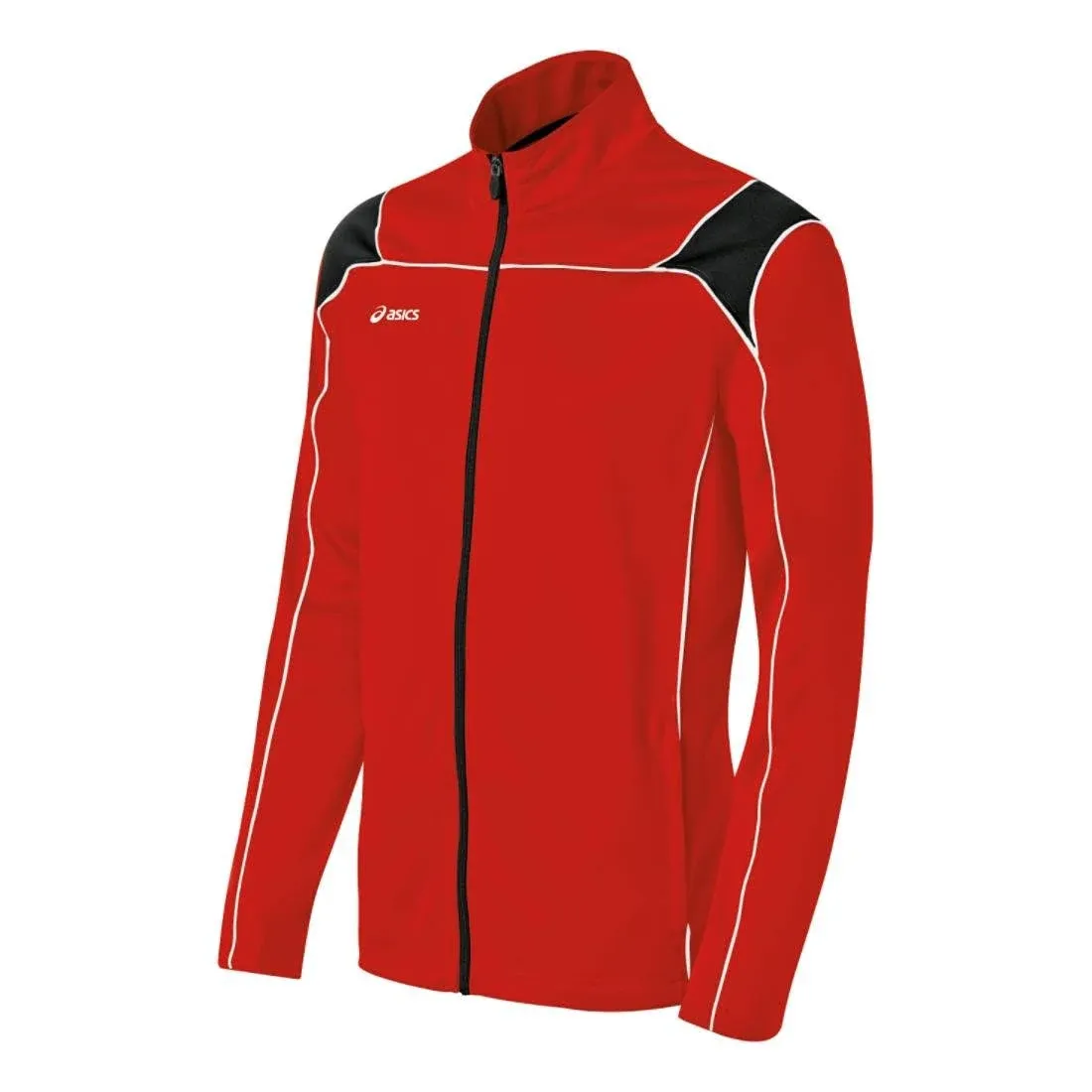 ASICS Mens Miles Jacket