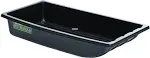 Shappell Jet Sled Jr., Black