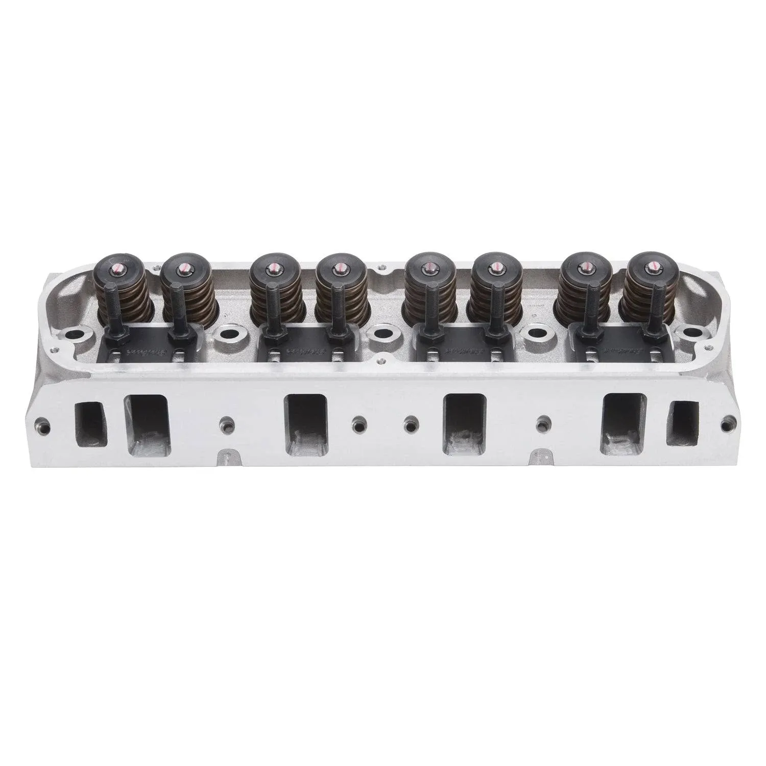 Edelbrock 60225 - Performer RPM Cylinder Head