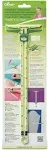 Clover Supersize 5-in-1 Sliding Gauge by Nancy Zieman