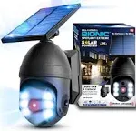 Bell Howell Bionic Spotlight Extreme