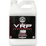 Chemical Guys TVD_107 - VRP (Vinyl/Rubber/Plastic) Super Shine Dressing - 1 Gallon