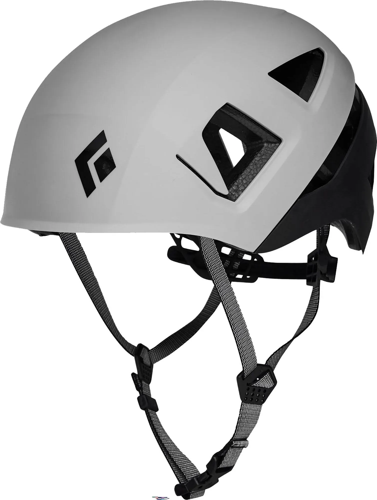 Black Diamond Capitan Helmet - Astral/Black