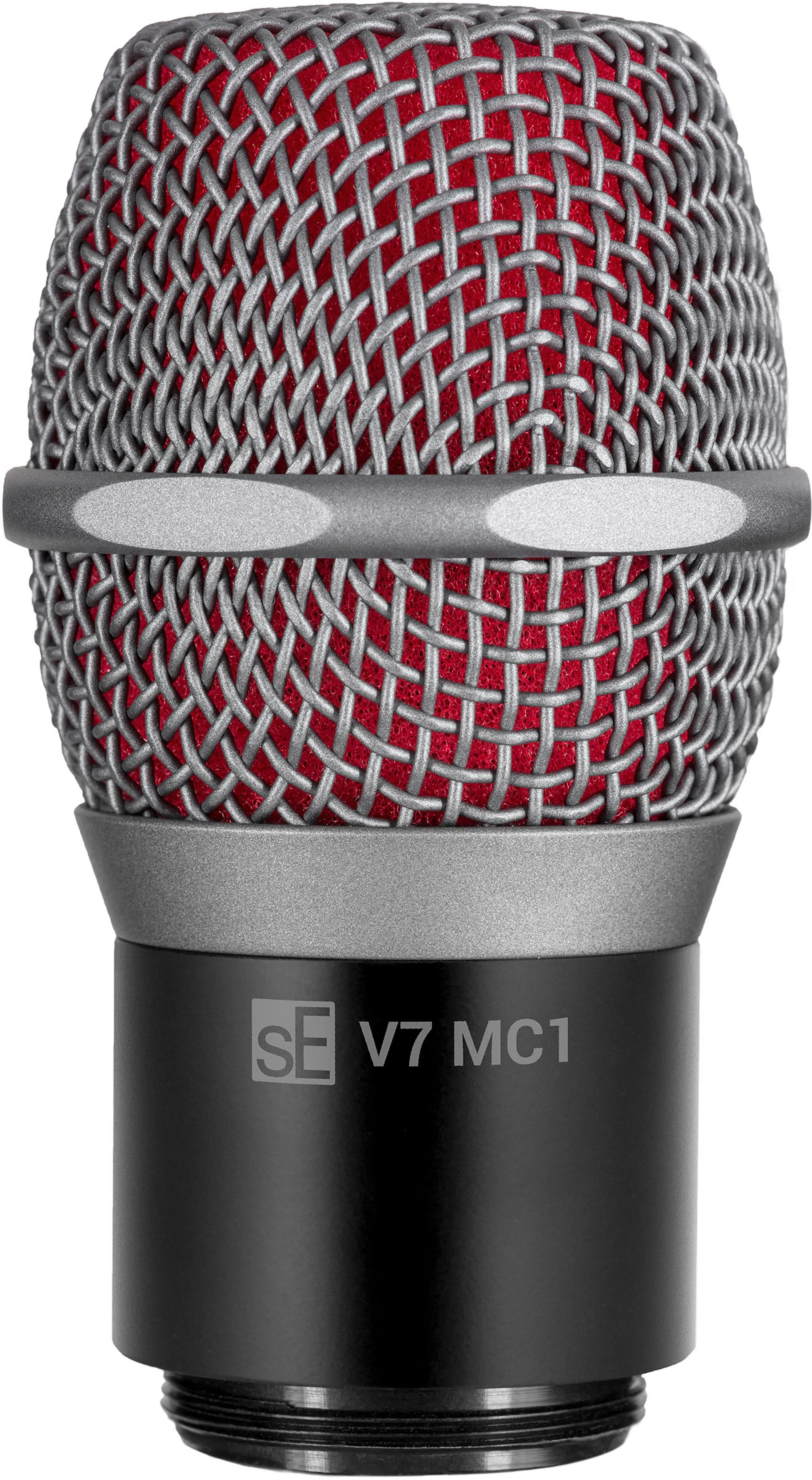 SE Electronics V7 MC1 Capsule for Shure Wireless