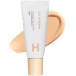 Hourglass Veil Hydrating Skin Tint - 3