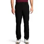 Izod Men's Golf Swingflex Pants