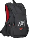 Fly Racing Jump Pack Backpack