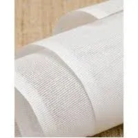 Pellon Shape Flex Cotton 20in x 1yds Fusible Wovent, Style#SF101