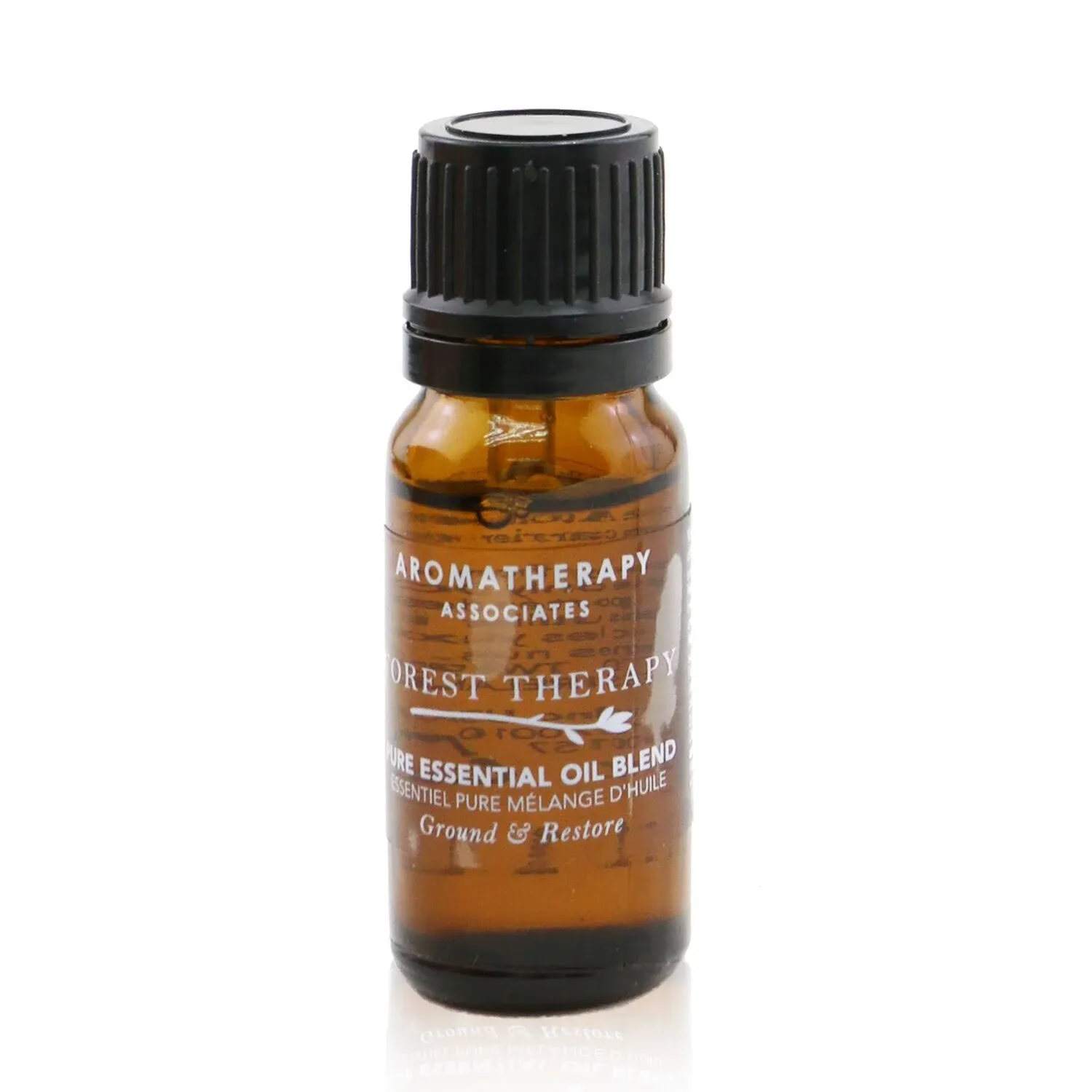 Aromatherapy Associates Forest Therapy - Pure Essential Oil Blend 10ml