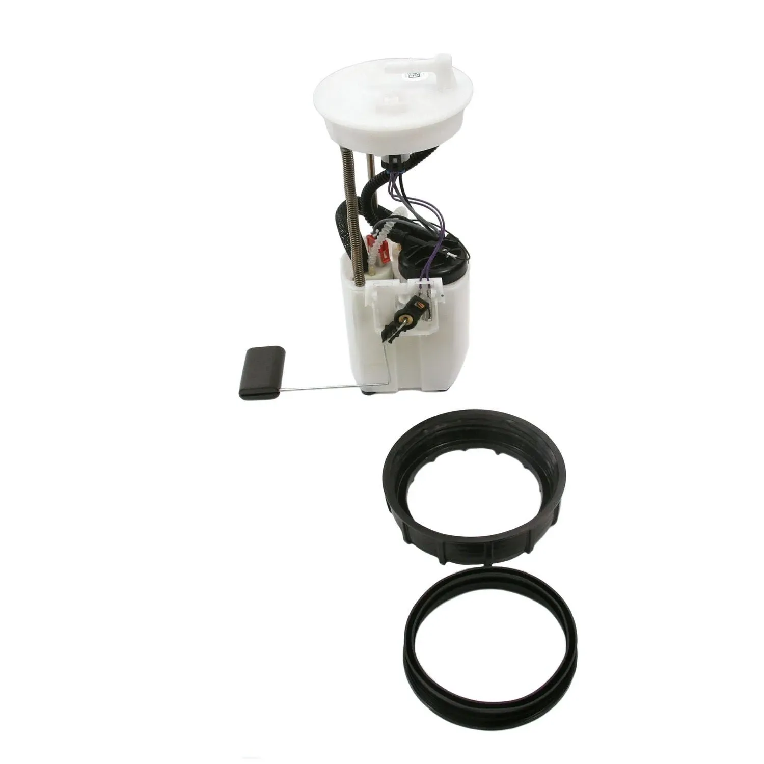 Fuel Pump Module Assy  Delphi  FG0913