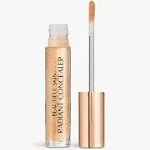 Charlotte Tilbury Beautiful Skin Radiant Concealer - 6.5 Medium