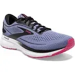 Women's Brooks Running Trace 2