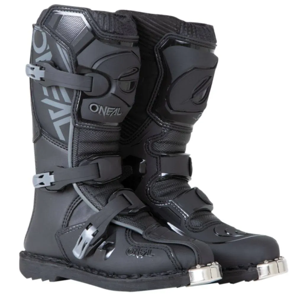 O'Neal Youth Element Boots