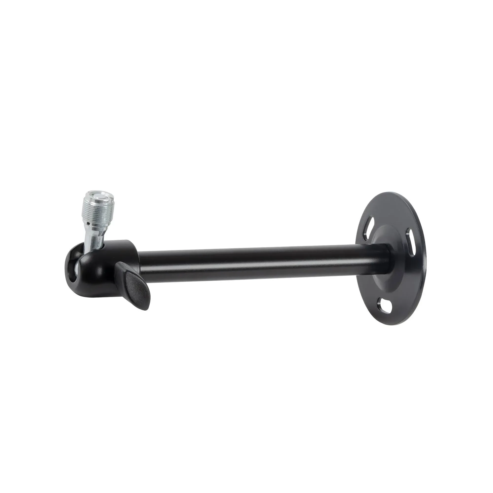 K&M 24350 Universal Wall Mount