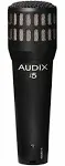 Audix i5 Dynamic Instrument Microphone