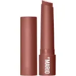 Makeup BY Mario MoistureGlow Plumping Glow Lip Serum