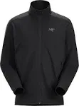 Arcteryx Kyanite Series Jackets Men