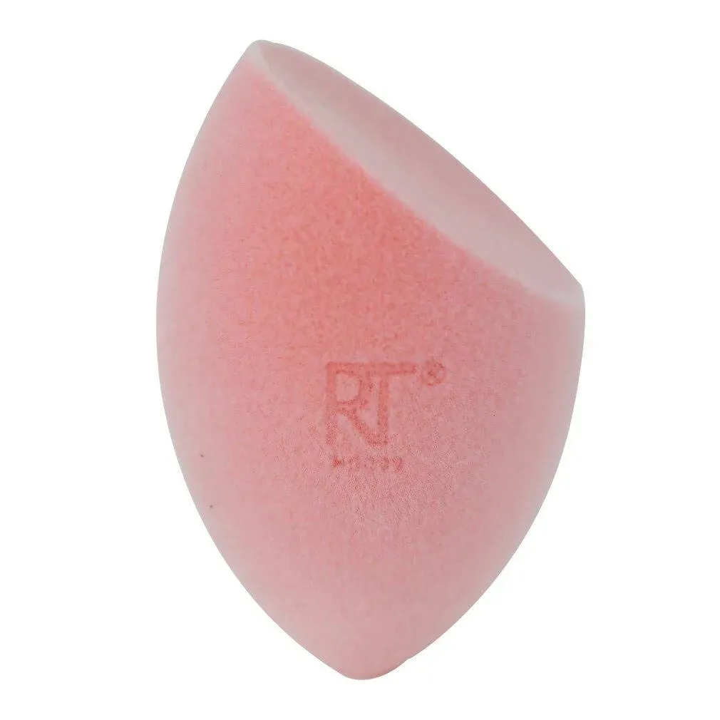 Real Techniques® Miracle Powder Sponge™