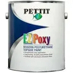 Pettit Easypoxy Gallon 3108G - Off White