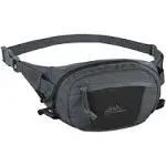 Helikon-Tex - Possum Waist Pack - Cordura - Shadow Grey / Black B