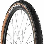 Vittoria Terreno XC Race 29 x 2.1, 2.25 Tubeless Cross Country MTB / Gravel Tire