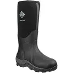 Muck Boot - Men's Arctic Pro Extreme-Conditions Boot