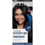 Clairol Nice 'N Easy 2 Black Permanent Root Touch-Up