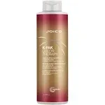 K-PAK Color Therapy Conditioner