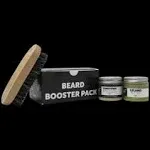 Detroit Grooming Co. Men's Beard Butter