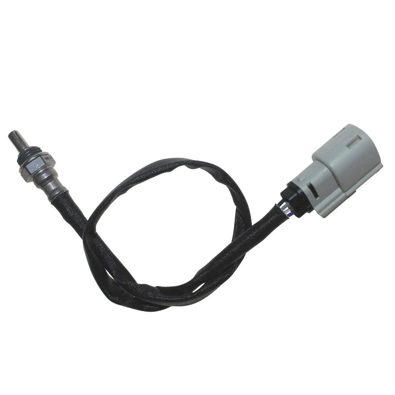 Walker Products 932-14065 Oxygen Sensor