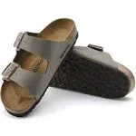 Birkenstock Arizona Birkibuc