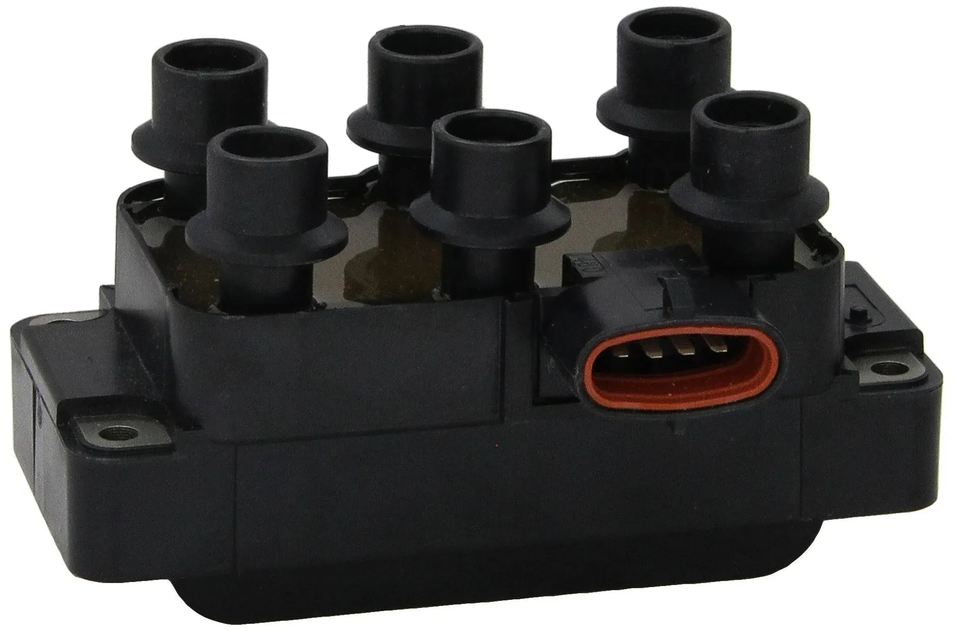 Ignition Coil  Standard Motor Products T-Series  FD480T