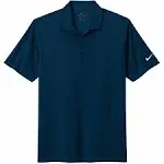 Nike NWT navy polo XXL