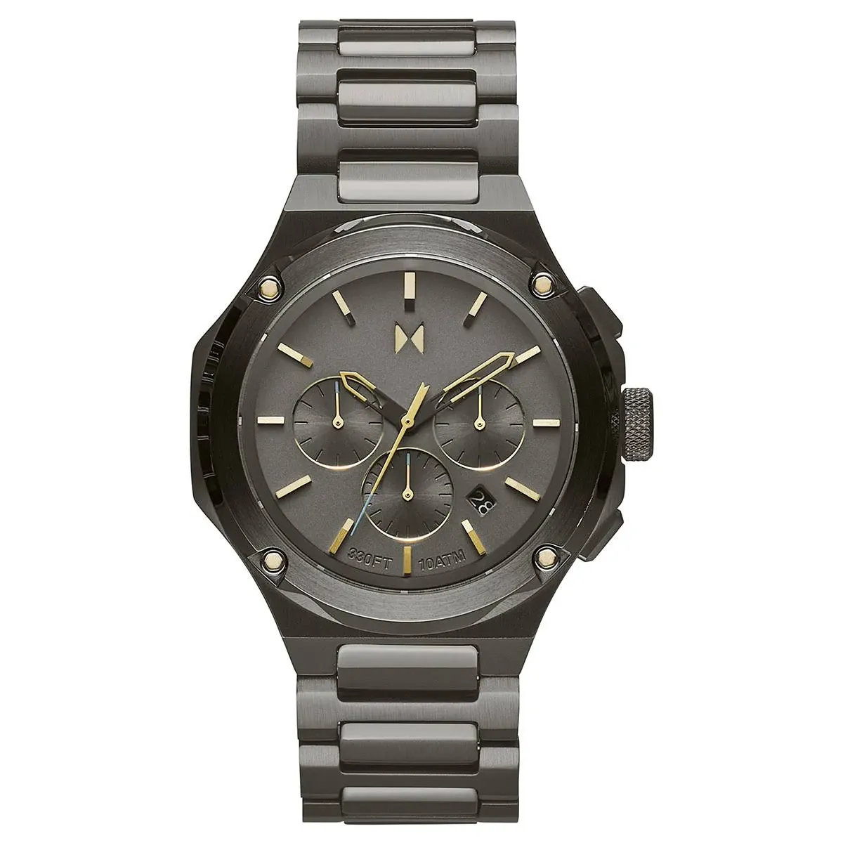 MVMT Men's Raptor Chronograph Watch