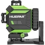 Huepar 704CG Laser Level