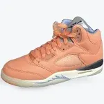 Air Jordan Retro 5 We The Best DJ Khaled