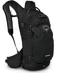 Osprey Men's Raptor 14 Extended Fit Hydration Backpack