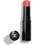 CHANEL Highlighting Balm - Colour Transparent