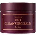 I'm From Fig Cleansing Balm 100 ml