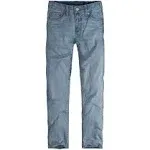 Levi's Boys' 502 Regular Taper Fit Performance Jeans