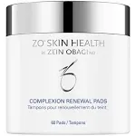 Zo Skin Health Complexion Renewal Pads (60 Pads)