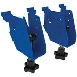 Kreg ACS440 Adaptive Cutting System Project Table Extension Brackets